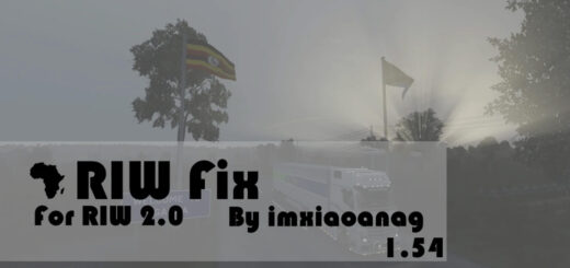 RIW-Fix_4F7SX.jpg